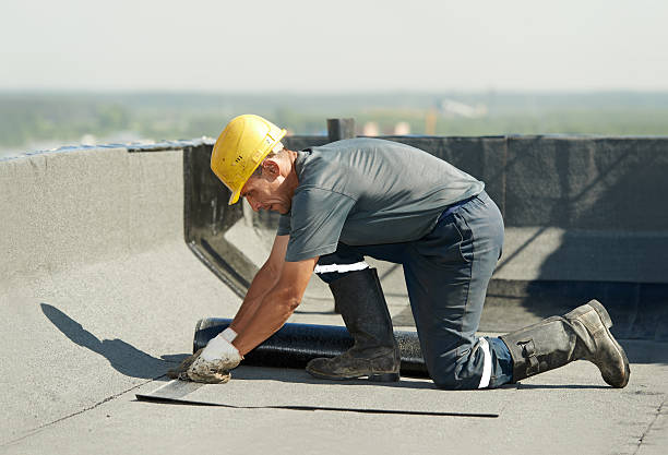 Attalla, AL Insulation Contractor Company
